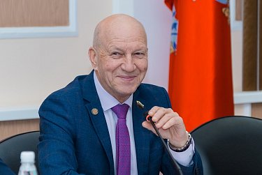 Бюджеты на образование, культуру и спорт прирастут